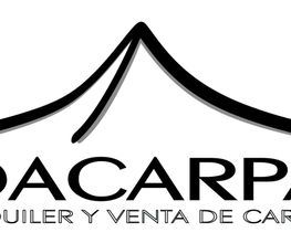 DACARPA imagen 1