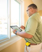 Renewal by Andersen image 2