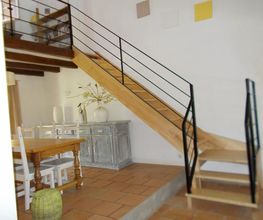 Baiada Menuiserie EURL image 12