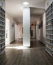 GeTFit Ströder | Fitness Cham Bild 12