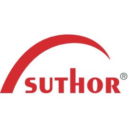 Suthor Papierverarbeitung GmbH & Co. KG