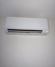 Vital-Energie image 17