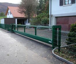 Gebrüder Meyer Bild 7