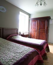 Le Relais du Passe-Heures image 2