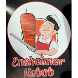 Ensheimer Kebab