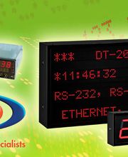 MTS Messtechnik Schaffhausen GmbH Bild 7