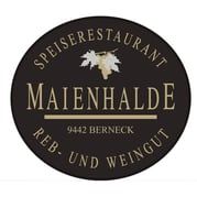 Speiserestaurant Maienhalde