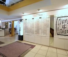 Opticien Mulhouse - Optic 2000 image 4