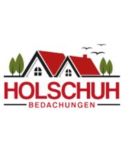 Holschuh GmbH Bild 1