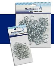 Muellexpress imagen 13