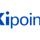 Kipoint | Spedireroma