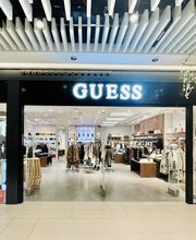 GUESS imagen 1