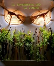 La Tavernetta Uno da Simone immagine 5