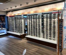 Opticien Krys image 5