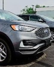 DriveTime Used Cars image 9