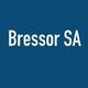 Bressor SA