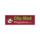 City-Med Pflegedienst GmbH