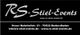 RS-Stiel-Events GbR