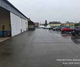 Air Parking Bva image 4