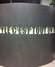 Metalouca Création image 8