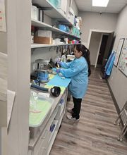 Lake Charles Dental Assistant School image 20