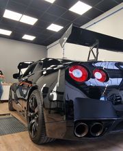 Rm Performance Le Touquet image 1