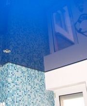 DECKEN - & FUSSBODENDESIGN UG Bild 9