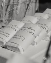 Kaia Events imagen 6