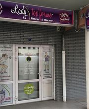 Ladytopforme image 1