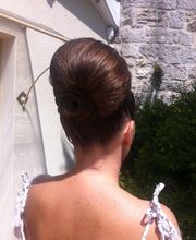 16 Bis Coiffure image 7