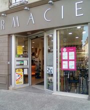Pharmacie Des Arcades image 4