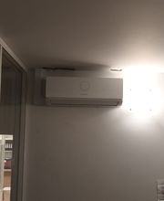 Afe Clim image 4