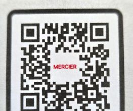 Mercier Alain image 10