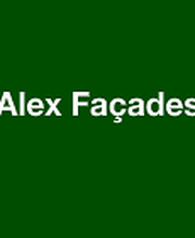 Alex Façades image 1