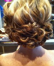 Coiffure Corylaur image 3