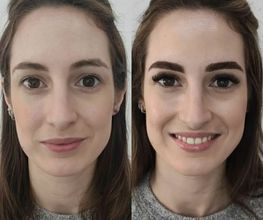 microblading-sa-vileta-palma.jpeg