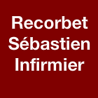 Recorbet Sébastien