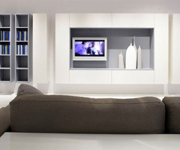 Gallery Cliente