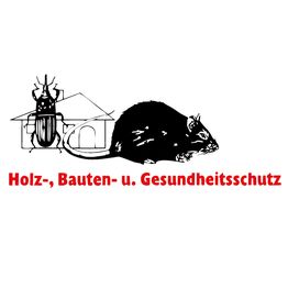 Robert Bednarek Schädlingsbekämpfung