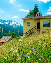 Studio Habitat.ch SA Bild 6