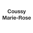Coussy Marie-Rose