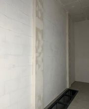 Lehm & Gips Fachabteilung Brandschutz Bild 4