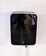 TEAG Mobil-Ladestation Bild 4