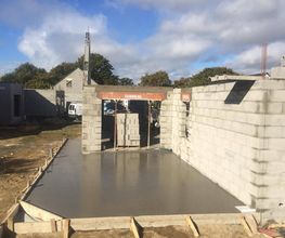 Delta Construction image 10