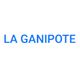 LA GANIPOTE