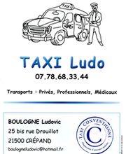 Taxi Ludo image 2