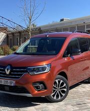 Garage Renaud Fanielle image 3