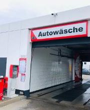 star Tankstelle Bild 5