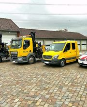 Abschleppdienst Mundt e.K. Bild 1