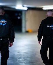 360 Grad Security Klasse statt Masse ihre Profis in Sachen Sicherheit Bild 4